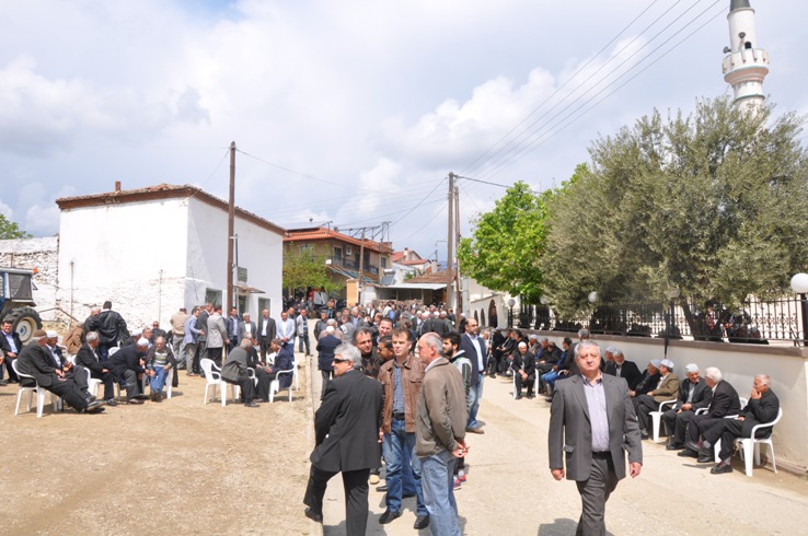 domrukoy mevlid04.JPG